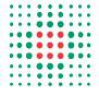 ezGaac [Formazione]